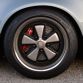 Singer-Porsche-911-Virginia-10