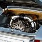 Singer-Porsche-911-Virginia-11