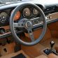Singer-Porsche-911-Virginia-12
