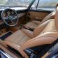 Singer-Porsche-911-Virginia-13