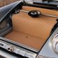 Singer-Porsche-911-Virginia-15