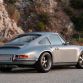 Singer-Porsche-911-Virginia-2