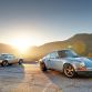 Singer-Porsche-911-Virginia-3