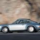 Singer-Porsche-911-Virginia-4