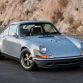 Singer-Porsche-911-Virginia-5