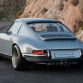 Singer-Porsche-911-Virginia-6