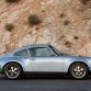 Singer-Porsche-911-Virginia-7