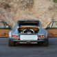 Singer-Porsche-911-Virginia-8