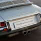 Singer-Porsche-911-Virginia-9