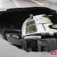 Sink hole China