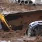 big-hole-in-russia-1.jpg