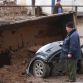 big-hole-in-russia-2.jpg