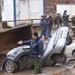 big-hole-in-russia-3.jpg
