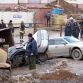 big-hole-in-russia-4.jpg