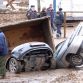 big-hole-in-russia-5.jpg