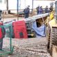 big-hole-in-russia-6.jpg
