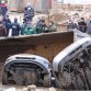 big-hole-in-russia-7.jpg
