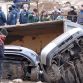 big-hole-in-russia-8.jpg