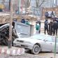 big-hole-in-russia-9.jpg