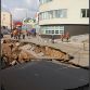 sinkholes-in-russia-1.jpg