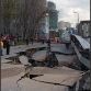 sinkholes-in-russia-10.jpg