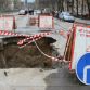 sinkholes-in-russia-11.jpg