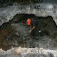 sinkholes-in-russia-12.jpg
