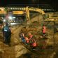 sinkholes-in-russia-14.jpg