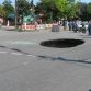sinkholes-in-russia-15.jpg