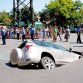 sinkholes-in-russia-16.jpg