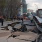 sinkholes-in-russia-2.jpg