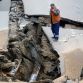 sinkholes-in-russia-4.jpg