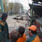 sinkholes-in-russia-6.jpg