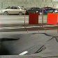 sinkholes-in-russia-7.jpg