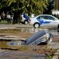 sinkholes-in-russia-8.jpg