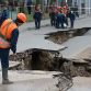 sinkholes-in-russia.jpg