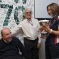 sir-frank-williams-70th-birthday-1