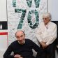 sir-frank-williams-70th-birthday-2