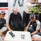 sir-frank-williams-70th-birthday-3