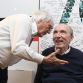 sir-frank-williams-70th-birthday-4
