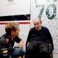 sir-frank-williams-70th-birthday-5