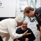 2012 Spanish Grand Prix - Saturday
