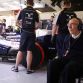 2012 Spanish Grand Prix - Saturday