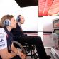 2012 Spanish Grand Prix - Saturday