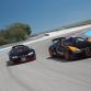 bugatti-veyron-paul-ricard-2013-01