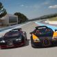 bugatti-veyron-paul-ricard-2013-02
