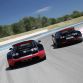 bugatti-veyron-paul-ricard-2013-03