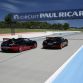 bugatti-veyron-paul-ricard-2013-04