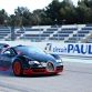 bugatti-veyron-paul-ricard-2013-05