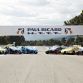 bugatti-veyron-paul-ricard-2013-06